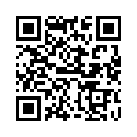 7205TCWCBE QRCode