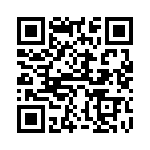 7205TCWCQE QRCode