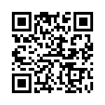 7205TCWZQE2 QRCode