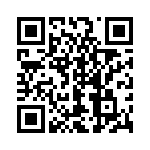 7205TPZBE QRCode