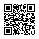 7205TZQE22 QRCode