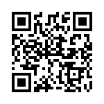 7206L30LB QRCode