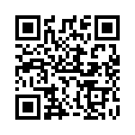 7206L35TP QRCode