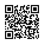 7206L50TP QRCode