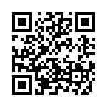 7207J10ZQE3 QRCode