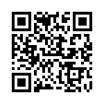 7207J1CQE3 QRCode