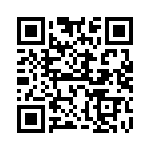 7207J21CQE22 QRCode