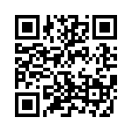 7207J26Z3QE22 QRCode