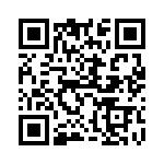 7207J50CQE3 QRCode