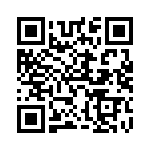 7207J60V3BE2 QRCode