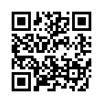 7207J60Z3QE2 QRCode