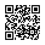 7207J61ZQI22 QRCode