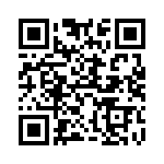 7207J62ZQE22 QRCode