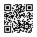 7207L15P QRCode