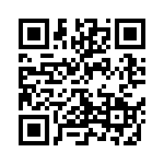 7207L2PD9AV2BE QRCode