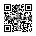 7207L40CWZQE QRCode