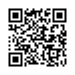 7207L50P QRCode