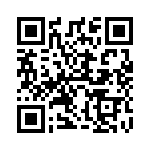 7207MDZQE QRCode