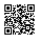 7207MYV2QE QRCode