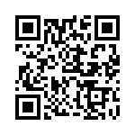 7207P1Y9CQE QRCode