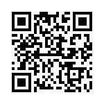 7207P1YZGE2 QRCode