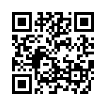 7207P3D9AV2QE QRCode