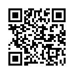 7207P3D9V4BE QRCode