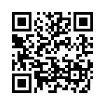 7207P3DA3QE QRCode