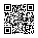 7207P3YZ3QE QRCode