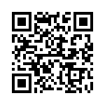 7207P4YZBE QRCode