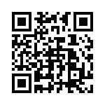 7207SCWAQE QRCode