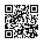 7207SCWCBE QRCode