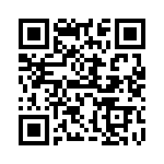 7207SD9CBE QRCode