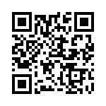 7207SPH3ZQE QRCode