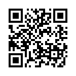 7207SPY1ZGE QRCode