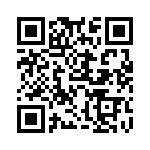 7207SPY9AV2QE QRCode