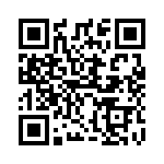 7207SYZBE QRCode