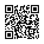 7207SYZGE QRCode