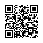 7208J16Z3QE22 QRCode