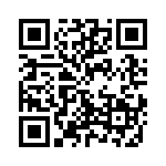 7208J1A3BE2 QRCode