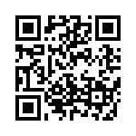 7208J21CBE22 QRCode