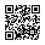 7208J21ZQE12 QRCode