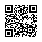 7208J2V3QE2 QRCode