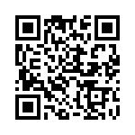 7208J2V6QE2 QRCode