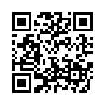 7208J2WQE3 QRCode