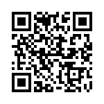 7208J2ZQE3 QRCode