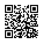 7208J37ZQE22 QRCode