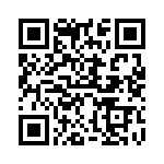 7208J3CQE1 QRCode