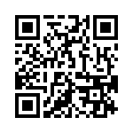 7208J90AQE2 QRCode