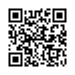 7208J90V3BE3 QRCode